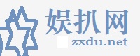 酷娱网电视剧剧情、明星资料